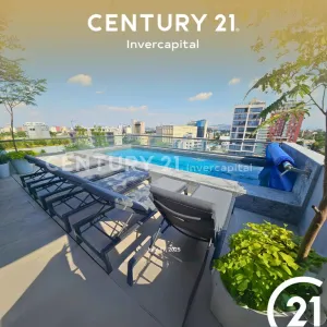 Departamento En Venta,Arcos Vallarta,Avenida José María Morelos 2238, Guadalajara, Jalisco 44130, 1 Cuarto,1 Baño,Avenida José María Morelos,1,pmzYq5a