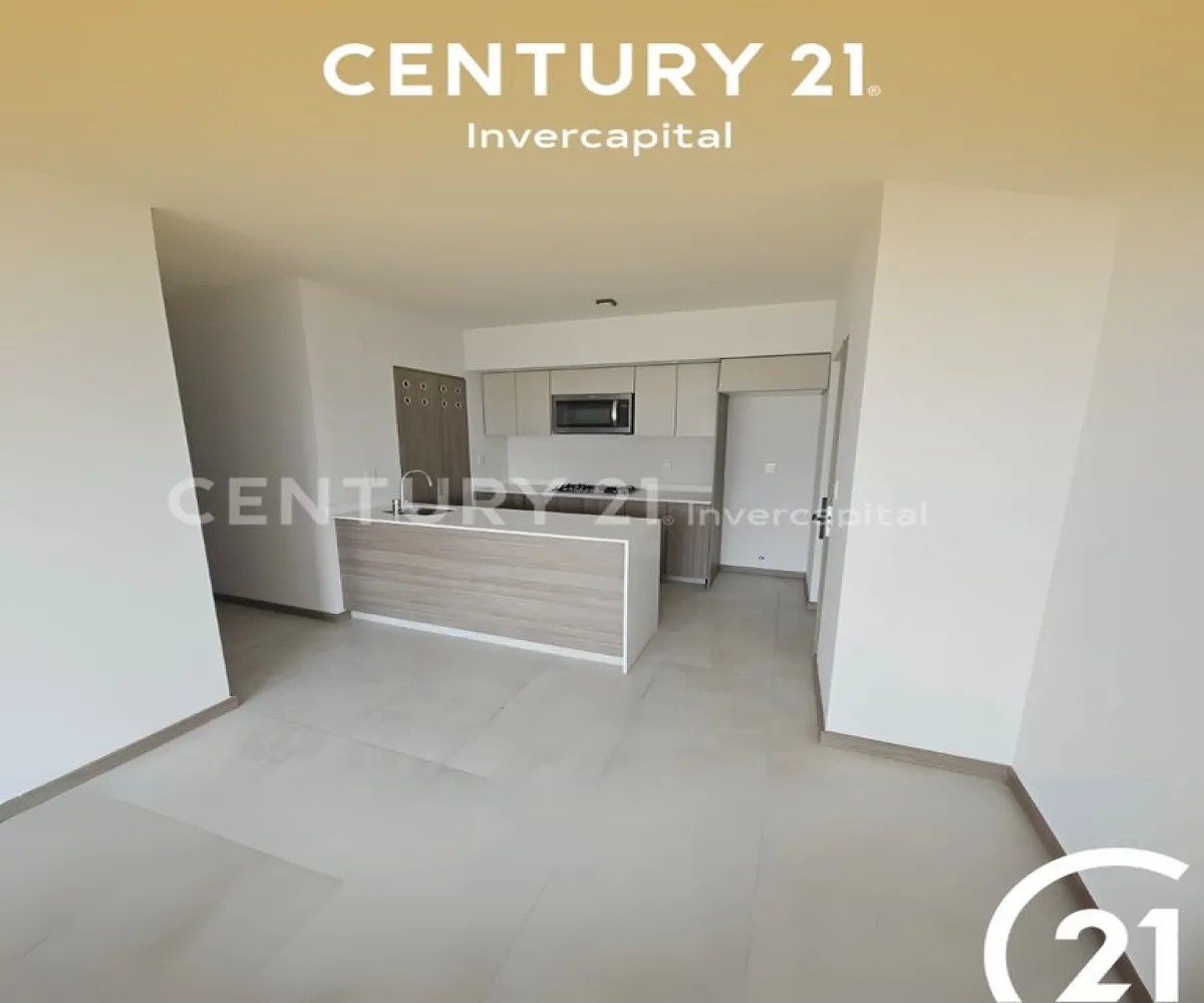 Departamento En Venta,Arcos Vallarta,Avenida José María Morelos 2238, Guadalajara, Jalisco 44130, 1 Cuarto,1 Baño,Avenida José María Morelos,1,pmzYq5a