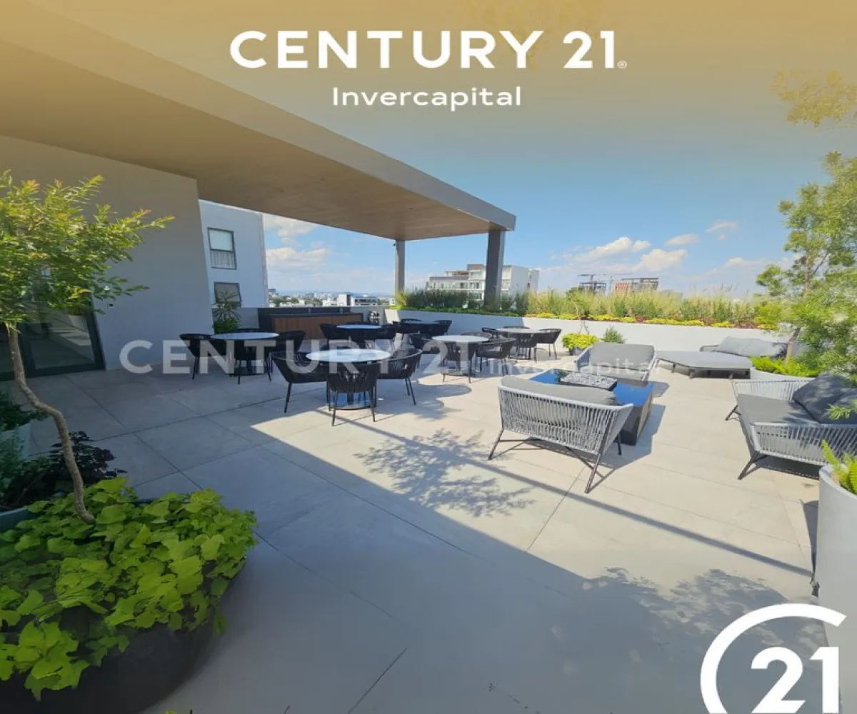 Departamento En Venta,Arcos Vallarta,Avenida José María Morelos 2238, Guadalajara, Jalisco 44130, 1 Cuarto,1 Baño,Avenida José María Morelos,1,pmzYq5a