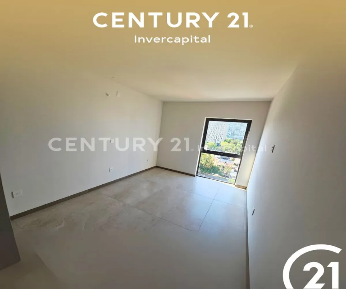 Departamento En Venta,Arcos Vallarta,Avenida José María Morelos 2238, Guadalajara, Jalisco 44130, 1 Cuarto,1 Baño,Avenida José María Morelos,1,pmzYq5a