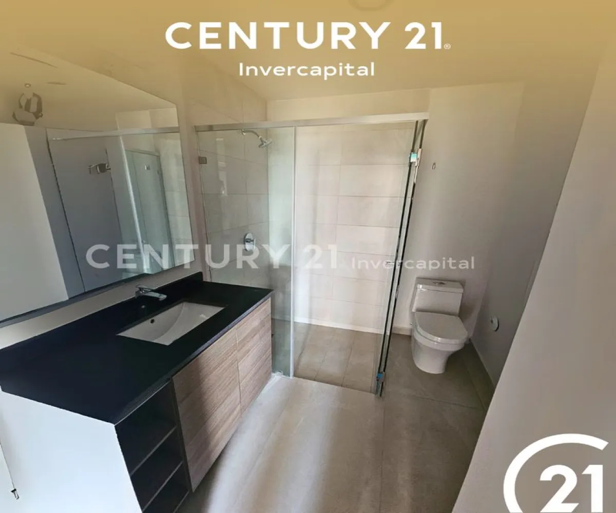 Departamento En Venta,Arcos Vallarta,Avenida José María Morelos 2238, Guadalajara, Jalisco 44130, 1 Cuarto,1 Baño,Avenida José María Morelos,1,pmzYq5a