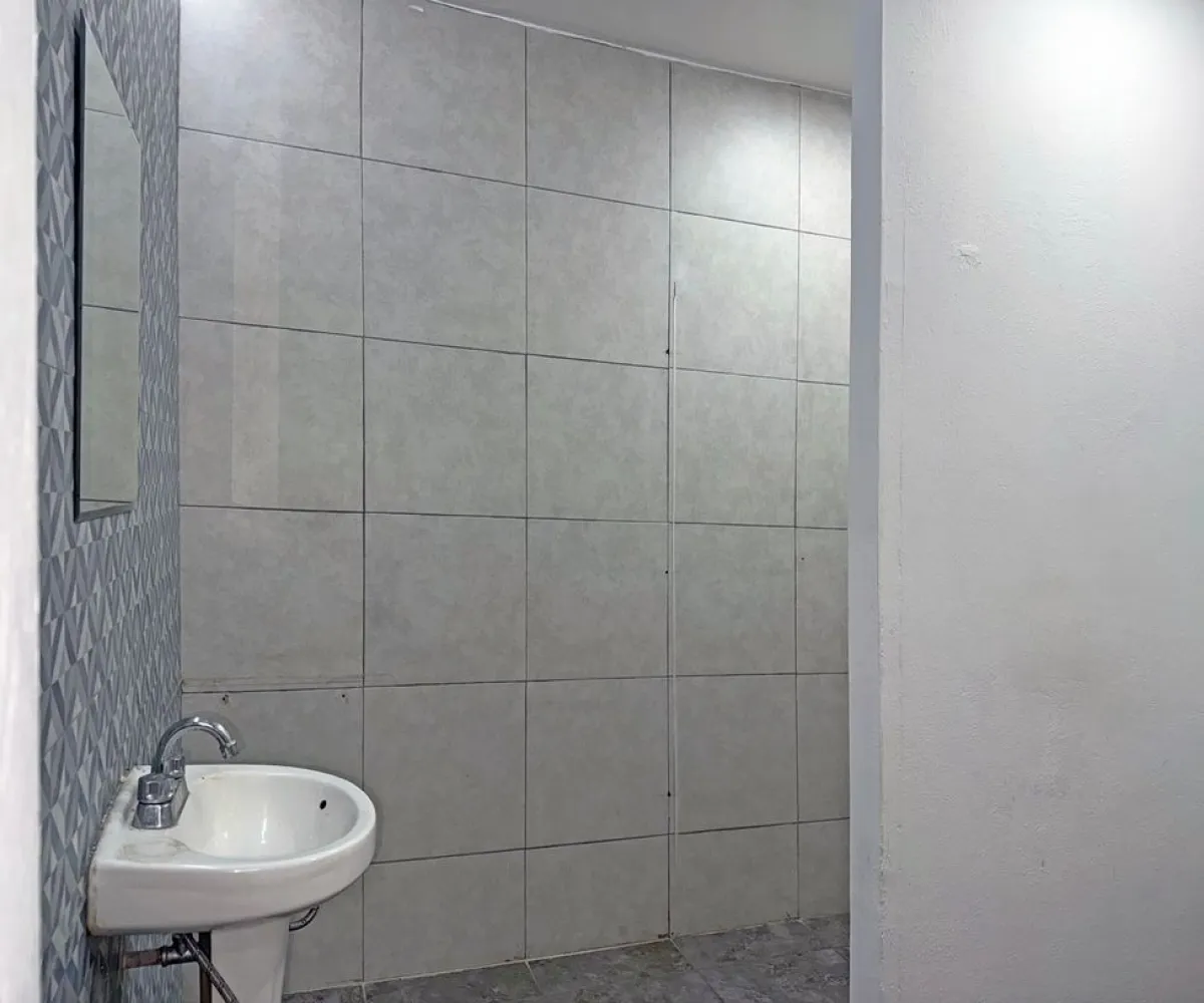 Local En Venta,Santa Teresita,Calle Manuel Acuña 1526, Guadalajara, Jalisco 44600,Calle Manuel Acuña,3,pMXnKfT