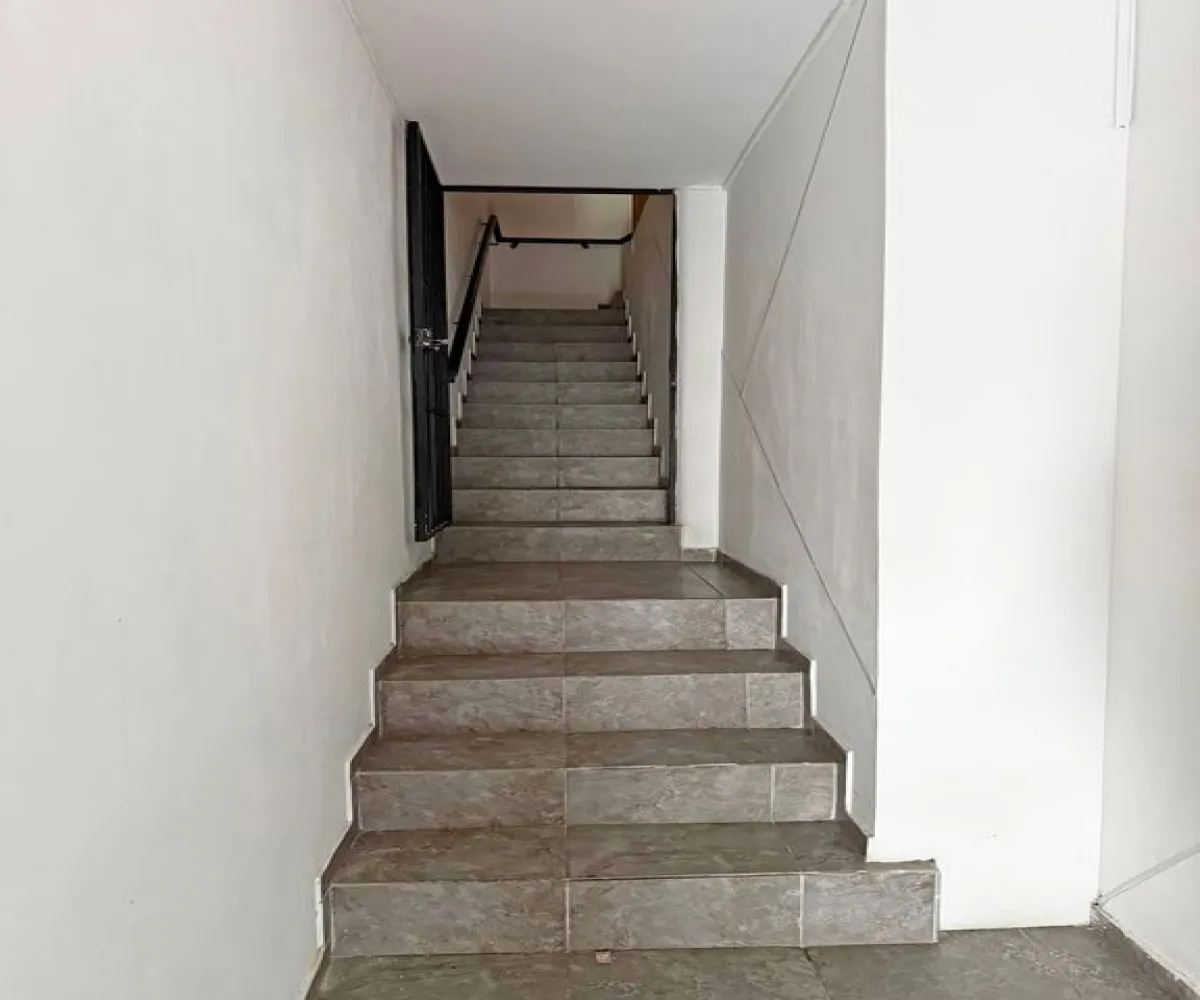 Local En Venta,Santa Teresita,Calle Manuel Acuña 1526, Guadalajara, Jalisco 44600,Calle Manuel Acuña,3,pMXnKfT