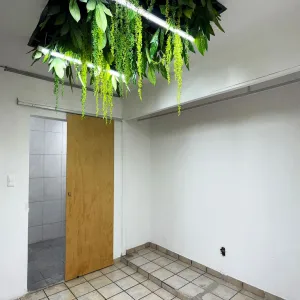 Local En Venta,Santa Teresita,Calle Manuel Acuña 1526, Guadalajara, Jalisco 44600,Calle Manuel Acuña,3,pMXnKfT