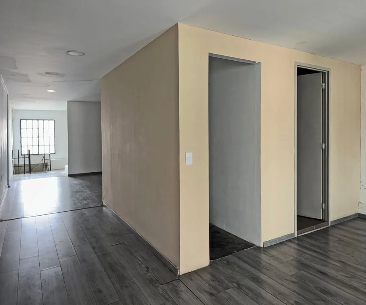 Local En Venta,Santa Teresita,Calle Manuel Acuña 1526, Guadalajara, Jalisco 44600,Calle Manuel Acuña,3,pMXnKfT