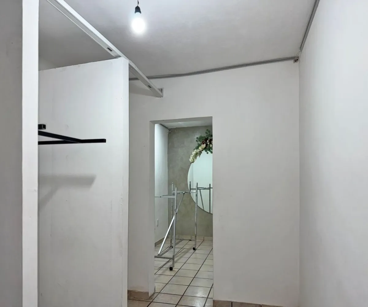 Local En Venta,Santa Teresita,Calle Manuel Acuña 1526, Guadalajara, Jalisco 44600,Calle Manuel Acuña,3,pMXnKfT