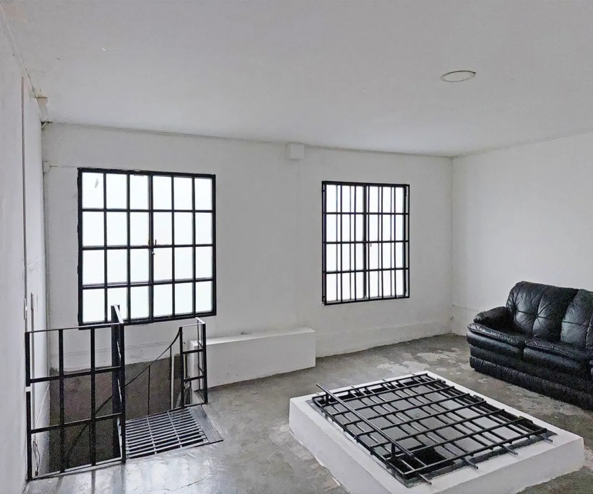 Local En Venta,Santa Teresita,Calle Manuel Acuña 1526, Guadalajara, Jalisco 44600,Calle Manuel Acuña,3,pMXnKfT