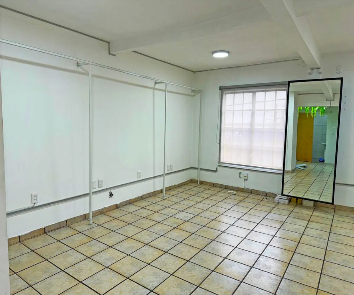 Local En Venta,Santa Teresita,Calle Manuel Acuña 1526, Guadalajara, Jalisco 44600,Calle Manuel Acuña,3,pMXnKfT