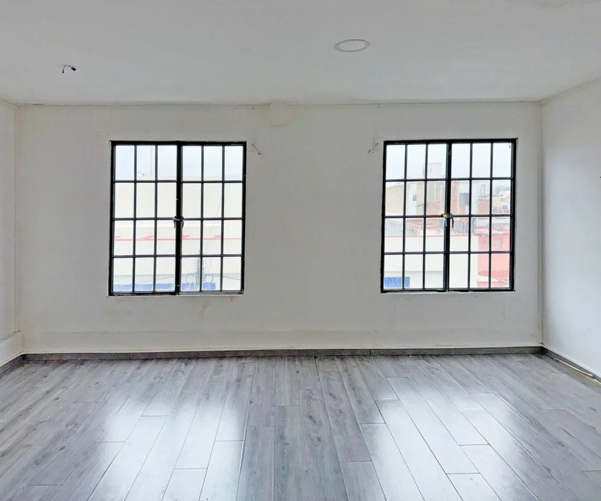 Local En Venta,Santa Teresita,Calle Manuel Acuña 1526, Guadalajara, Jalisco 44600,Calle Manuel Acuña,3,pMXnKfT