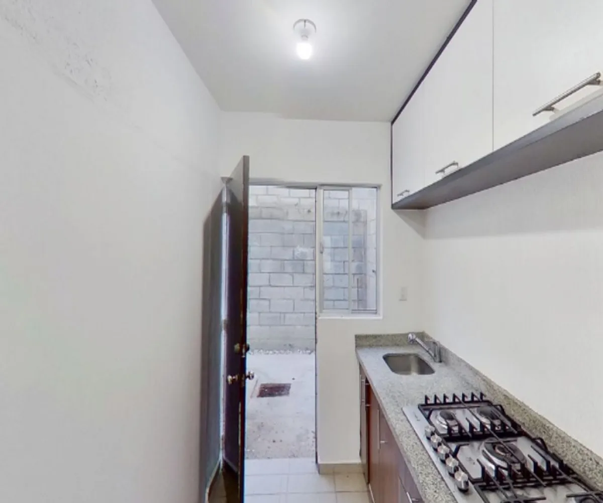 Casa En Venta,Alta California ,Santa Clara Cto 10 879, Tlajomulco de Zúñiga, Jalisco 45645, 3 Habitaciones,2 Baños,Santa Clara,2,pYYYJNf