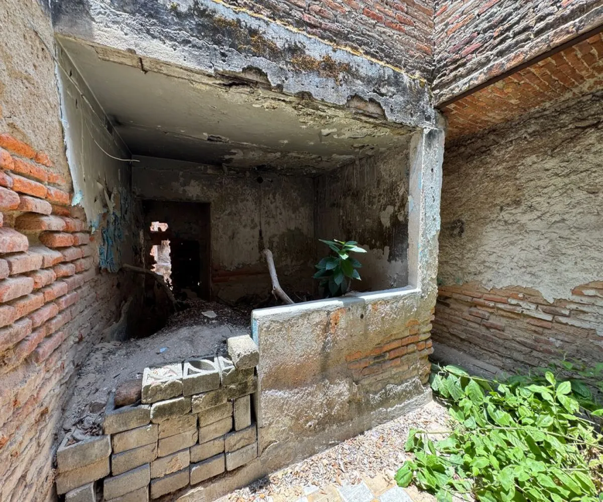 Edificio En Venta,Alcalde Barranquitas,Calle Gonzalo Curiel 511, Guadalajara, Jalisco 44270,5 Baños,Calle Gonzalo Curiel,2,pCqTJFH