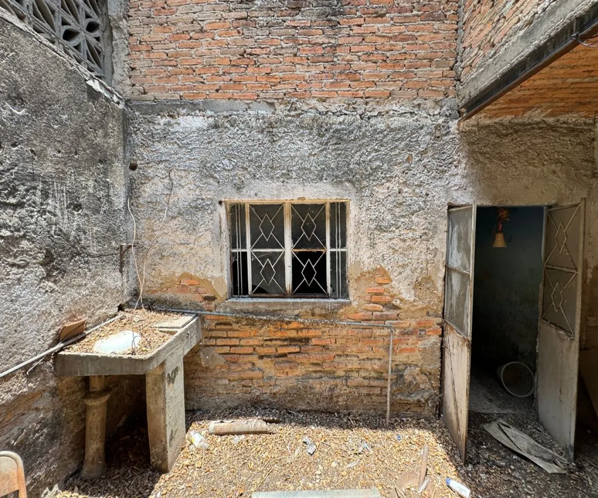 Edificio En Venta,Alcalde Barranquitas,Calle Gonzalo Curiel 511, Guadalajara, Jalisco 44270,5 Baños,Calle Gonzalo Curiel,2,pCqTJFH