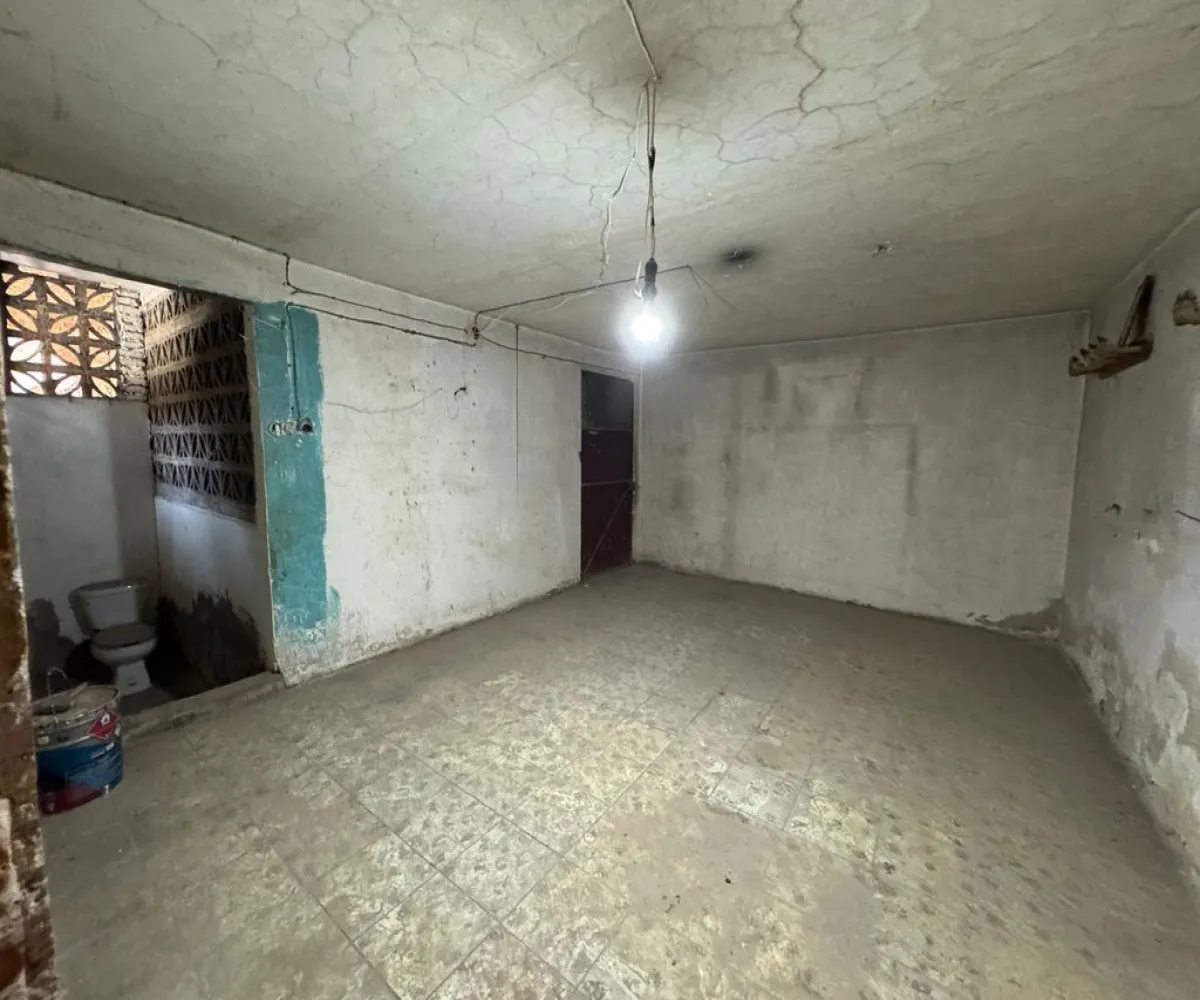 Edificio En Venta,Alcalde Barranquitas,Calle Gonzalo Curiel 511, Guadalajara, Jalisco 44270,5 Baños,Calle Gonzalo Curiel,2,pCqTJFH