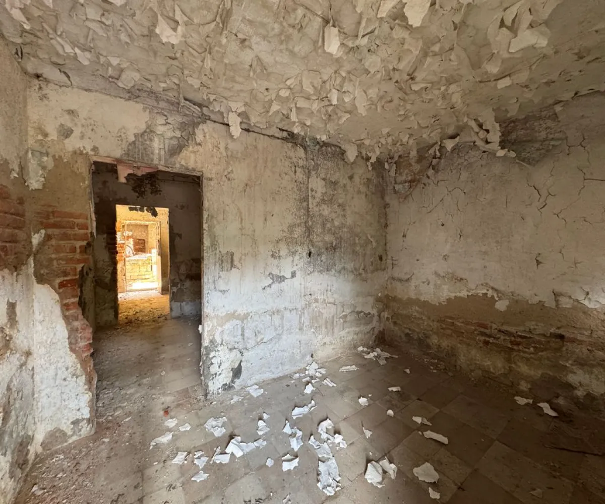 Edificio En Venta,Alcalde Barranquitas,Calle Gonzalo Curiel 511, Guadalajara, Jalisco 44270,5 Baños,Calle Gonzalo Curiel,2,pCqTJFH