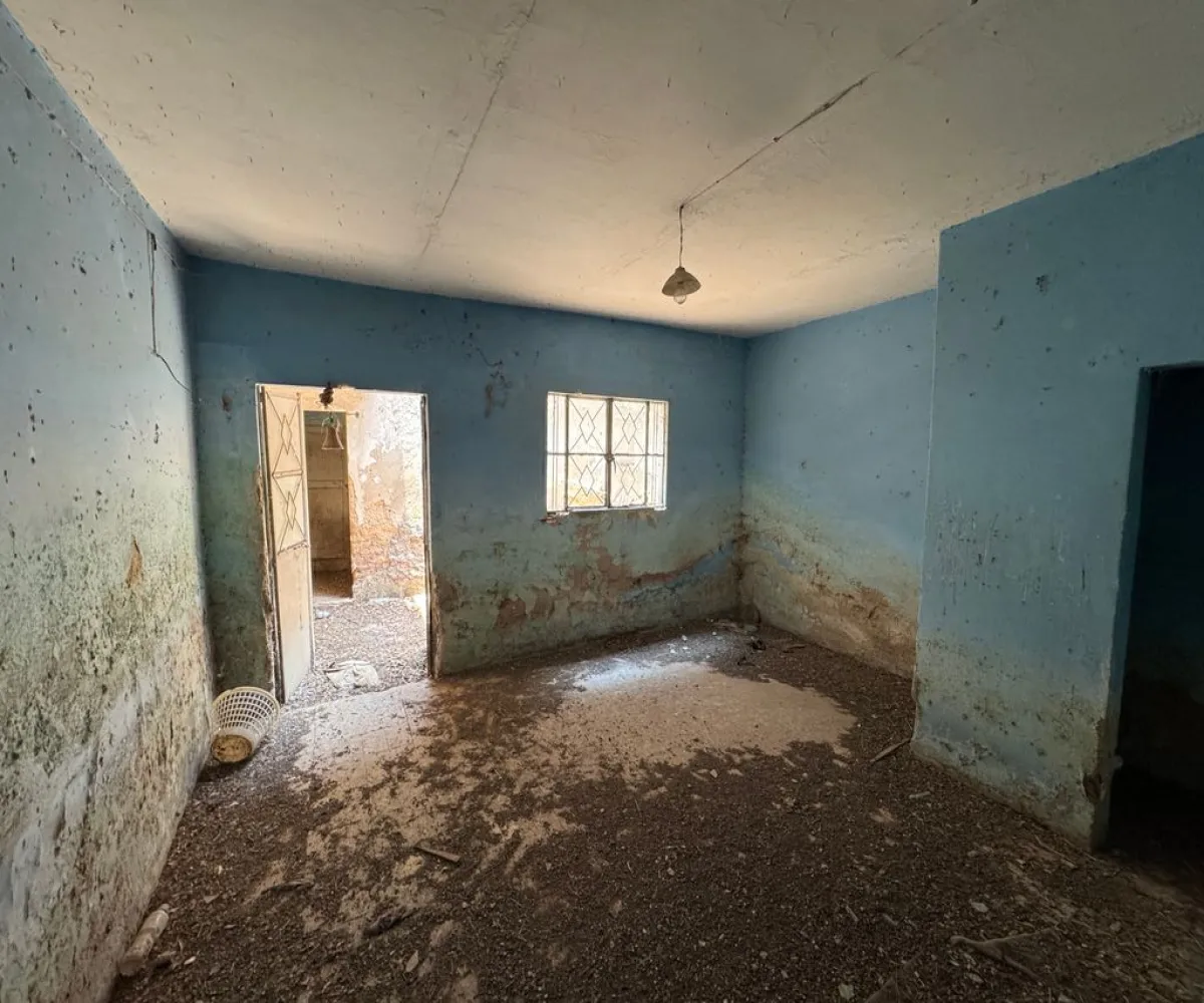 Edificio En Venta,Alcalde Barranquitas,Calle Gonzalo Curiel 511, Guadalajara, Jalisco 44270,5 Baños,Calle Gonzalo Curiel,2,pCqTJFH