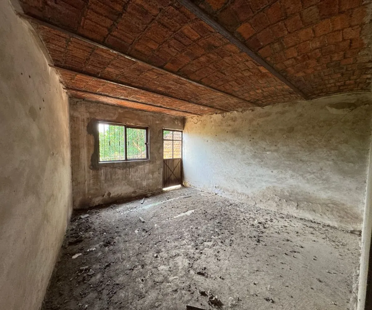 Edificio En Venta,Alcalde Barranquitas,Calle Gonzalo Curiel 511, Guadalajara, Jalisco 44270,5 Baños,Calle Gonzalo Curiel,2,pCqTJFH