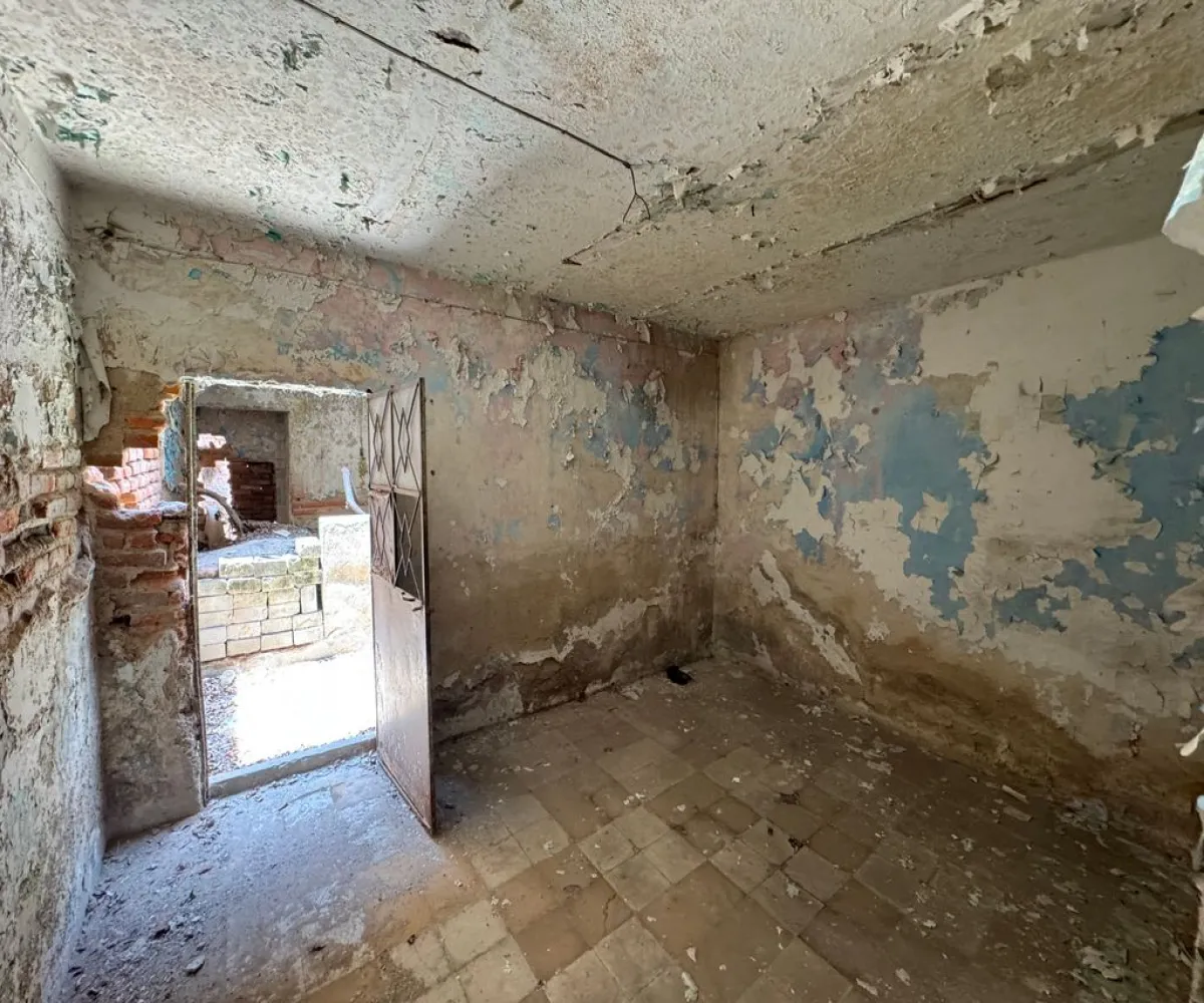 Edificio En Venta,Alcalde Barranquitas,Calle Gonzalo Curiel 511, Guadalajara, Jalisco 44270,5 Baños,Calle Gonzalo Curiel,2,pCqTJFH