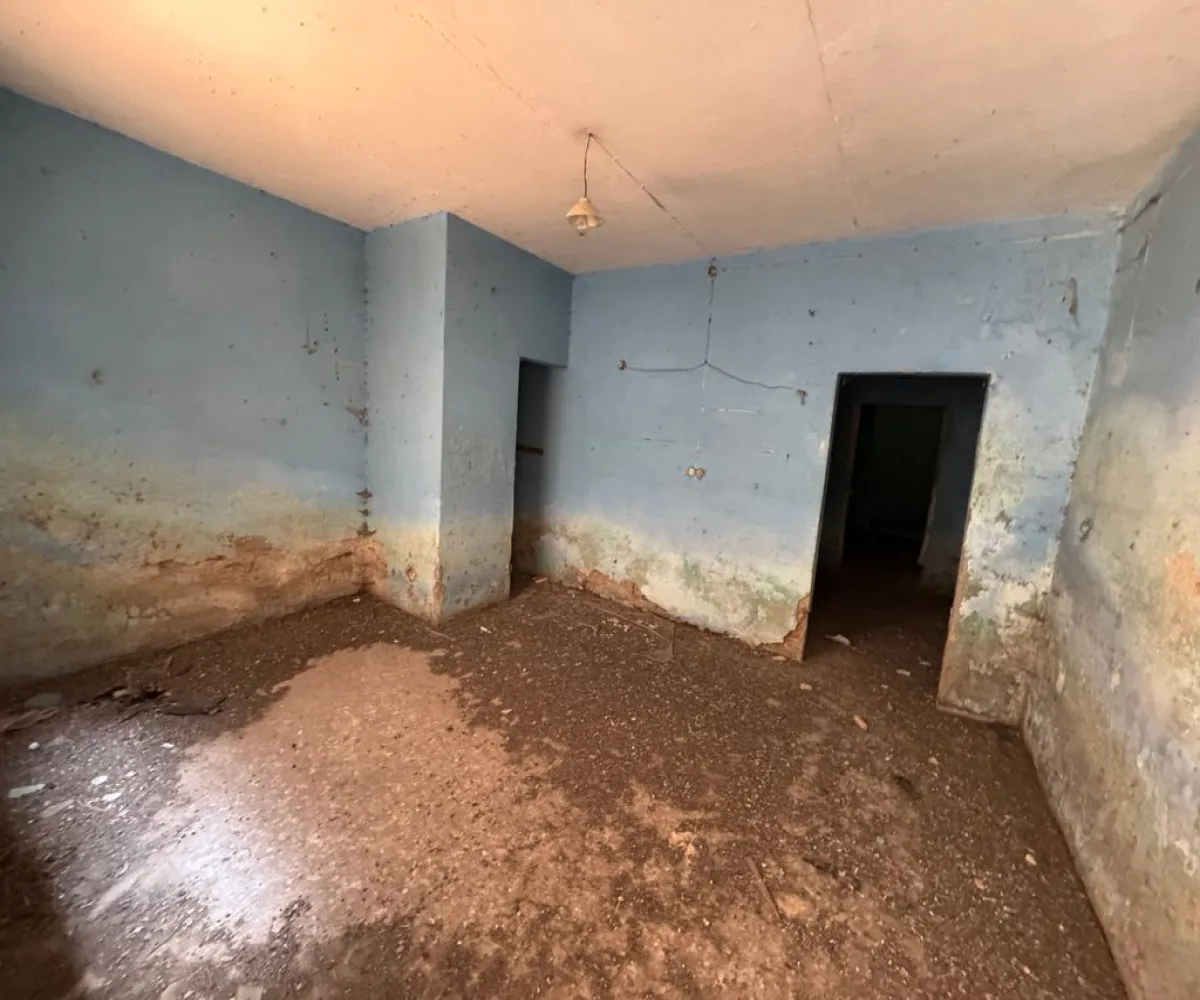 Edificio En Venta,Alcalde Barranquitas,Calle Gonzalo Curiel 511, Guadalajara, Jalisco 44270,5 Baños,Calle Gonzalo Curiel,2,pCqTJFH