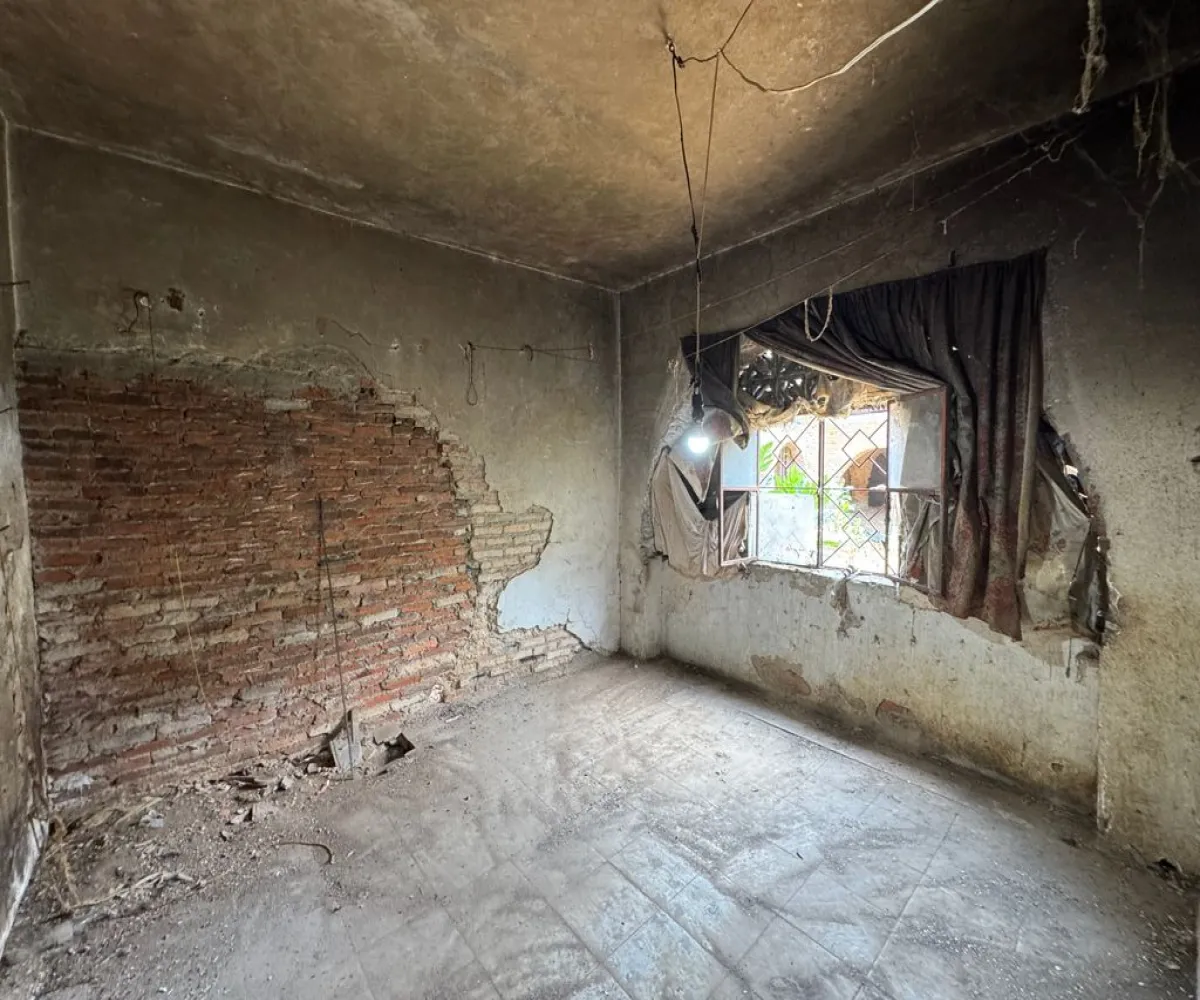 Edificio En Venta,Alcalde Barranquitas,Calle Gonzalo Curiel 511, Guadalajara, Jalisco 44270,5 Baños,Calle Gonzalo Curiel,2,pCqTJFH