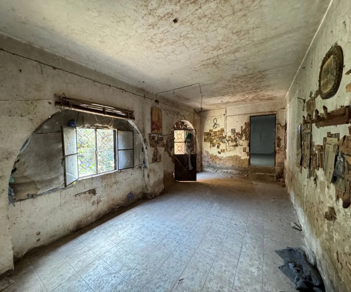 Edificio En Venta,Alcalde Barranquitas,Calle Gonzalo Curiel 511, Guadalajara, Jalisco 44270,5 Baños,Calle Gonzalo Curiel,2,pCqTJFH