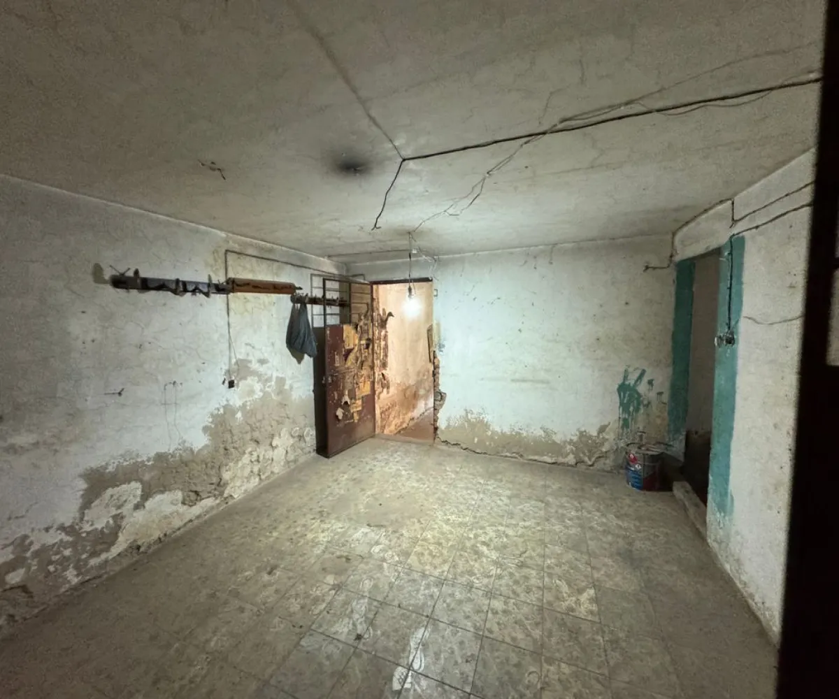 Edificio En Venta,Alcalde Barranquitas,Calle Gonzalo Curiel 511, Guadalajara, Jalisco 44270,5 Baños,Calle Gonzalo Curiel,2,pCqTJFH