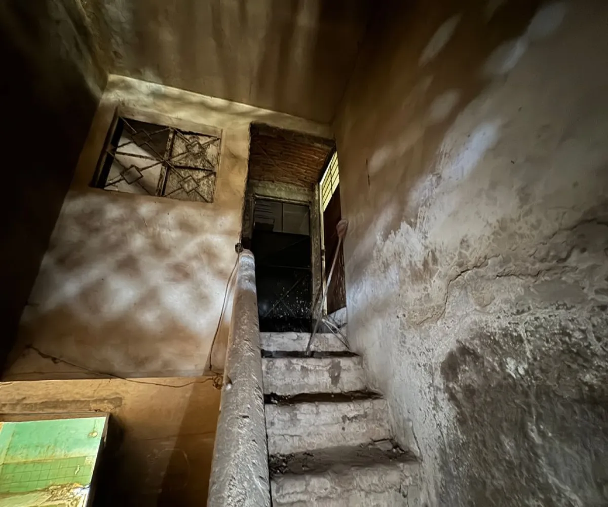 Edificio En Venta,Alcalde Barranquitas,Calle Gonzalo Curiel 511, Guadalajara, Jalisco 44270,5 Baños,Calle Gonzalo Curiel,2,pCqTJFH