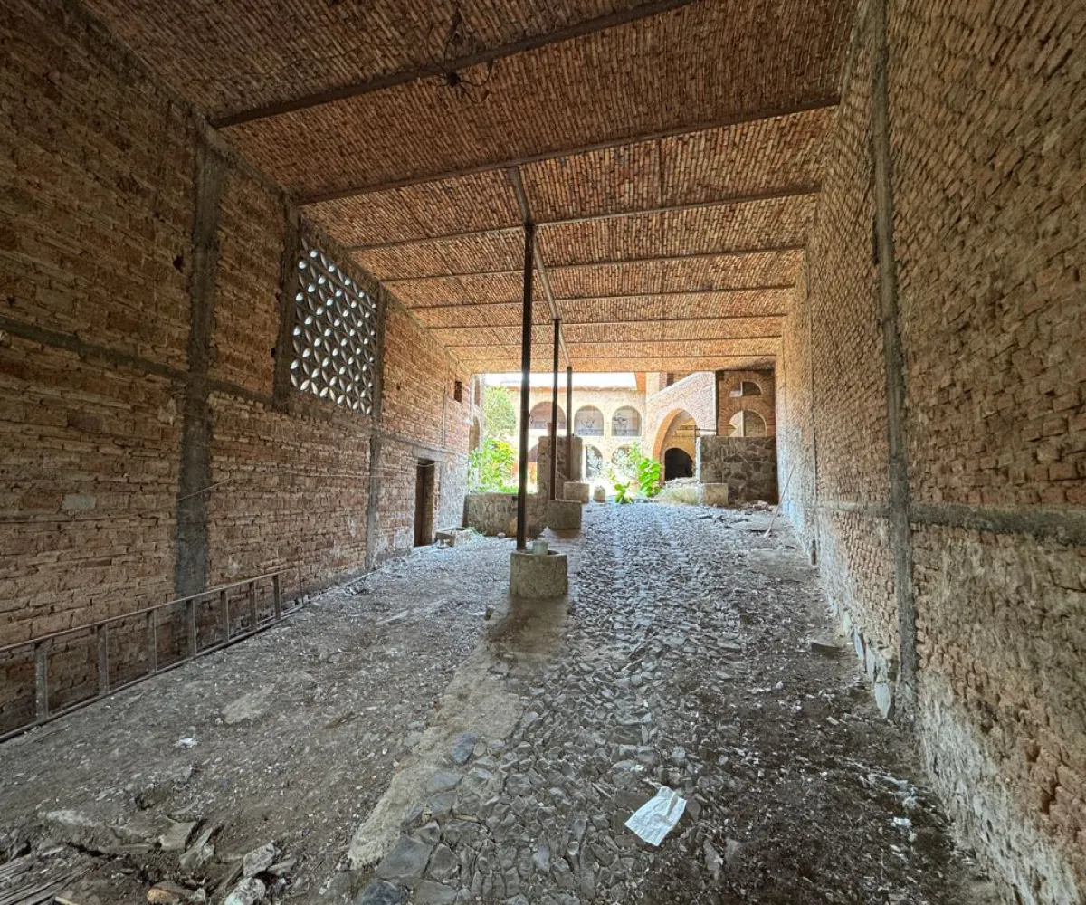 Edificio En Venta,Alcalde Barranquitas,Calle Gonzalo Curiel 511, Guadalajara, Jalisco 44270,5 Baños,Calle Gonzalo Curiel,2,pCqTJFH