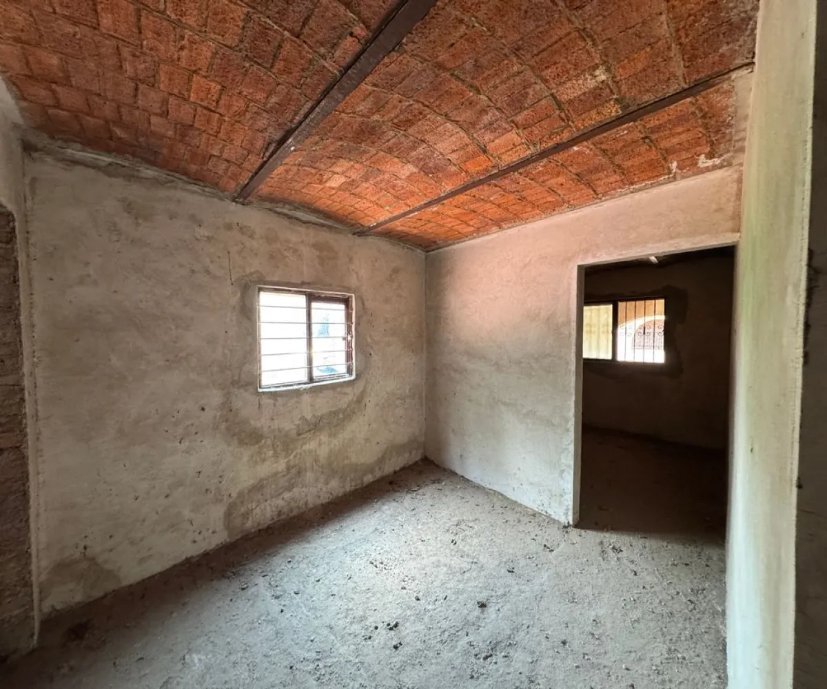Edificio En Venta,Alcalde Barranquitas,Calle Gonzalo Curiel 511, Guadalajara, Jalisco 44270,5 Baños,Calle Gonzalo Curiel,2,pCqTJFH