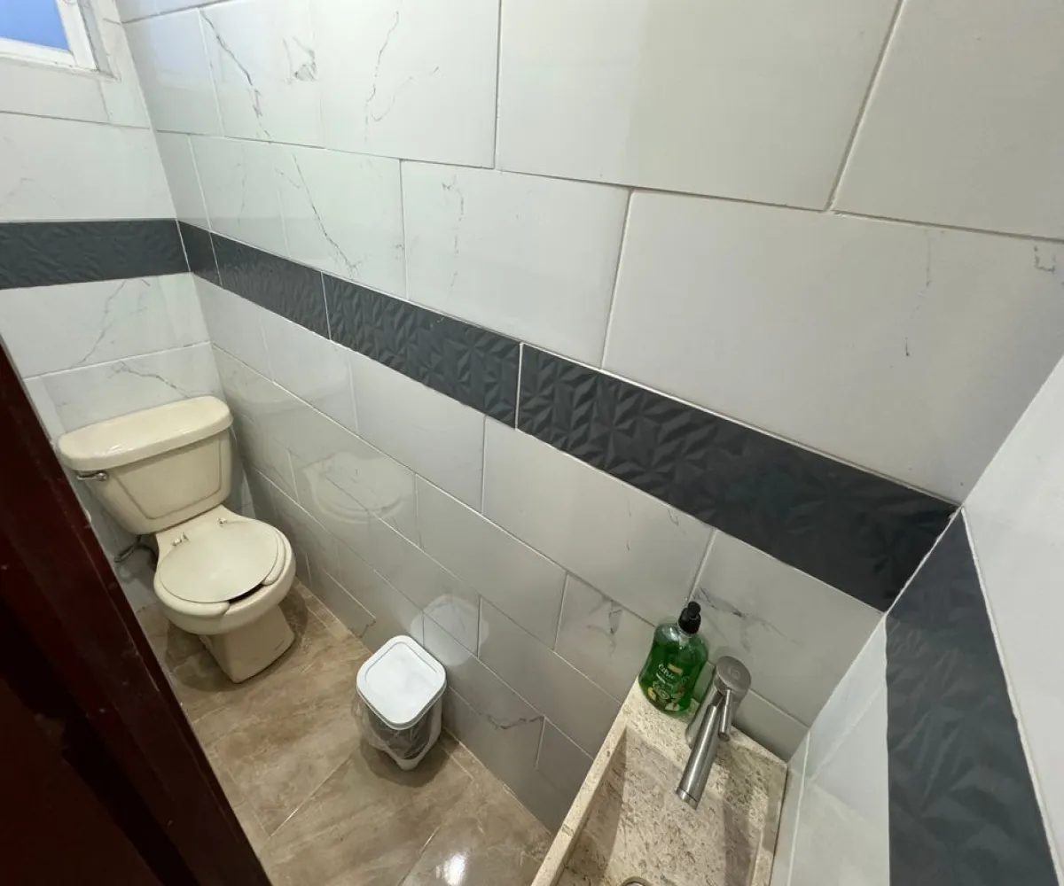 Casa En Venta,Campo Real,Av Campo Principes 519 14, Zapopan, Jalisco 45134, 3 Habitaciones,2 Baños,Av Campo Principes,1,pberqDe