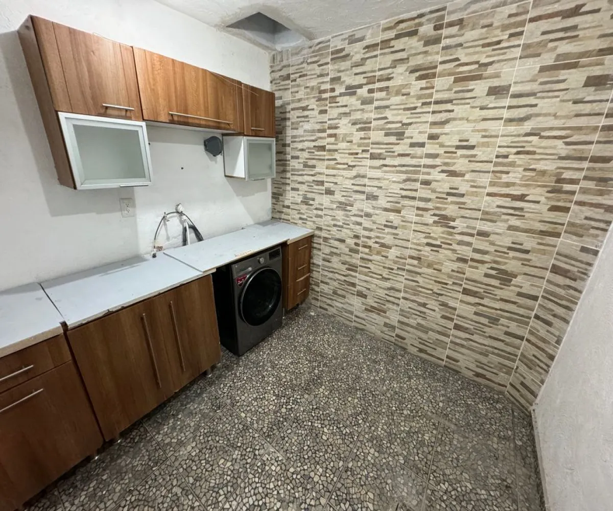 Casa En Venta,Campo Real,Av Campo Principes 519 14, Zapopan, Jalisco 45134, 3 Habitaciones,2 Baños,Av Campo Principes,1,pberqDe