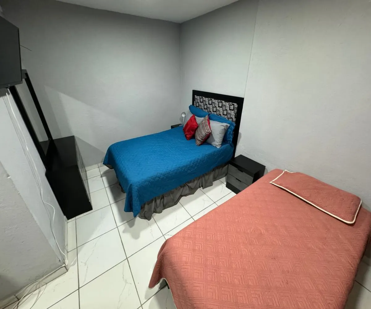 Casa En Venta,Campo Real,Av Campo Principes 519 14, Zapopan, Jalisco 45134, 3 Habitaciones,2 Baños,Av Campo Principes,1,pberqDe