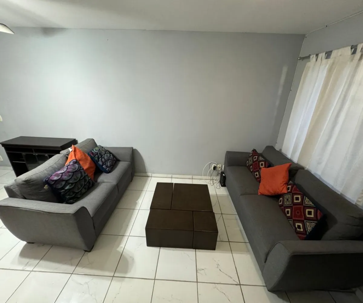 Casa En Venta,Campo Real,Av Campo Principes 519 14, Zapopan, Jalisco 45134, 3 Habitaciones,2 Baños,Av Campo Principes,1,pberqDe