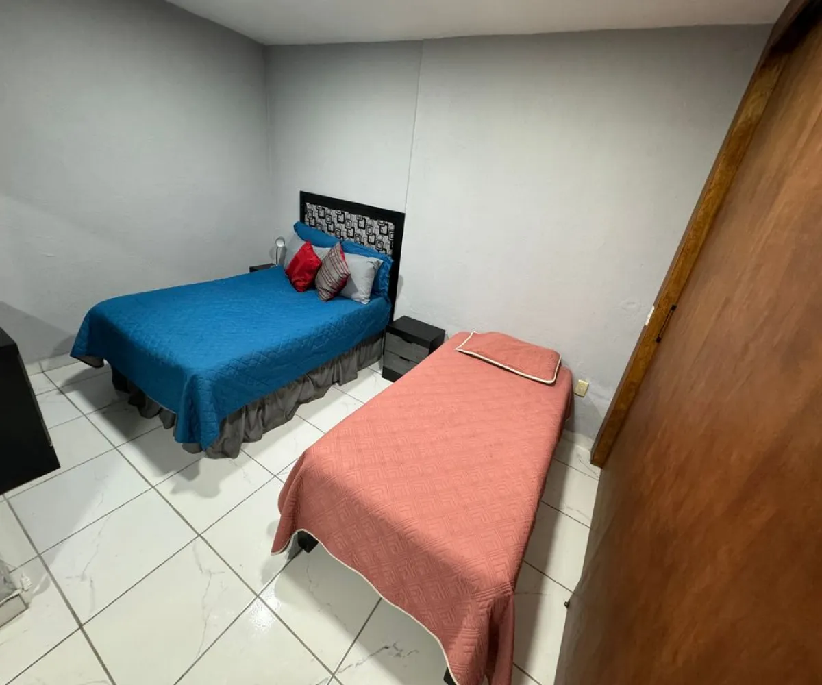 Casa En Venta,Campo Real,Av Campo Principes 519 14, Zapopan, Jalisco 45134, 3 Habitaciones,2 Baños,Av Campo Principes,1,pberqDe