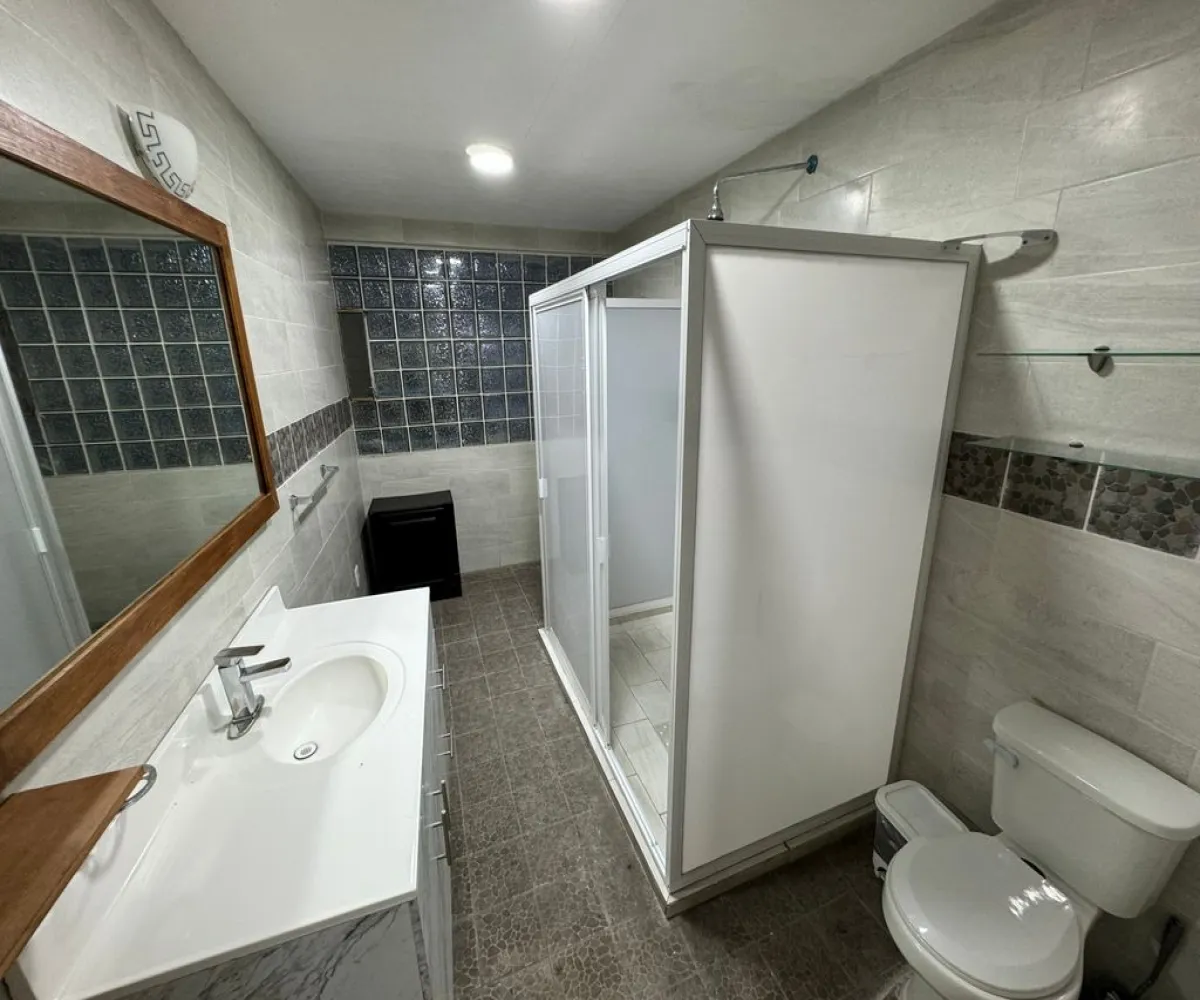 Casa En Venta,Campo Real,Av Campo Principes 519 14, Zapopan, Jalisco 45134, 3 Habitaciones,2 Baños,Av Campo Principes,1,pberqDe