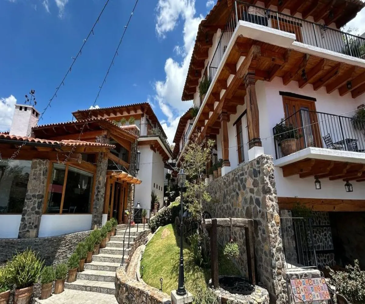 Casa En Venta,Tapalpa,Tapalpa S/N, Tapalpa, Jalisco 49340, 10 Habitaciones,10 Baños,Tapalpa,1,p5gVGAd