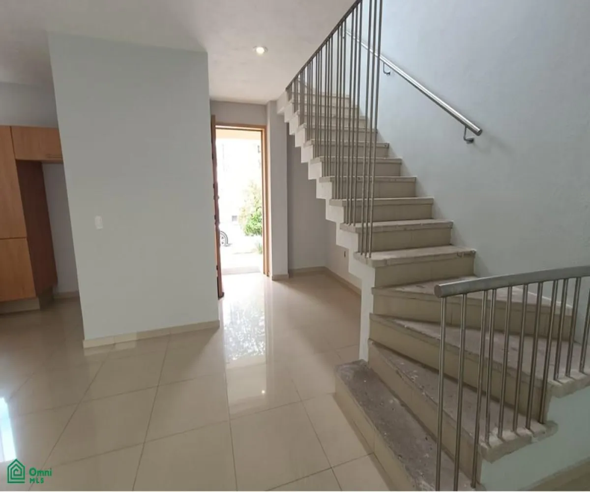 Casa En Venta,Fraccionamiento Bosque Real,Loma Ancha 100, Tlajomulco de Zuniga, Jalisco 45230, 3 Habitaciones,3 Baños,Loma Ancha,2,MX25958268