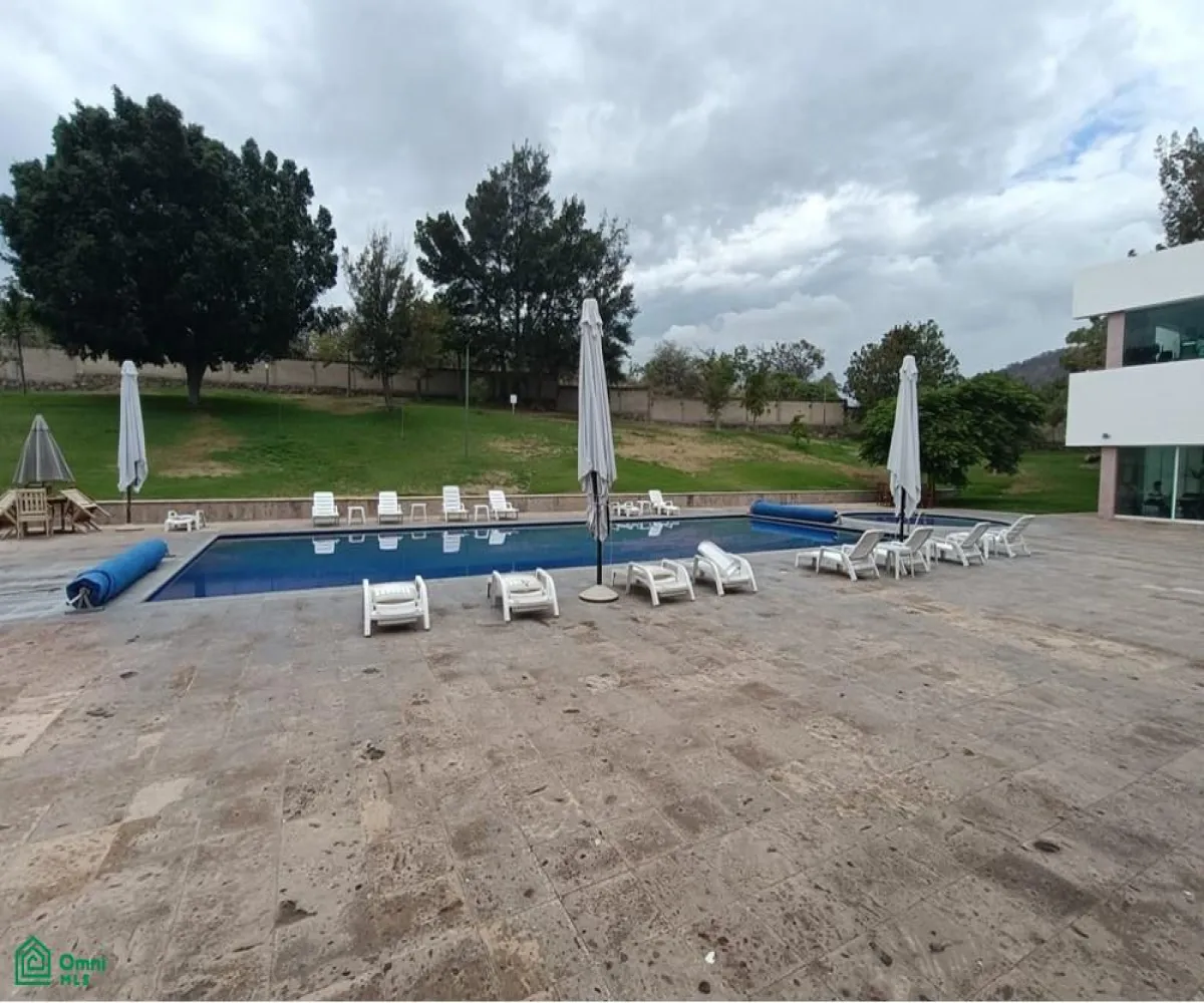 Casa En Venta,Fraccionamiento Bosque Real,Loma Ancha 100, Tlajomulco de Zuniga, Jalisco 45230, 3 Habitaciones,3 Baños,Loma Ancha,2,MX25958268