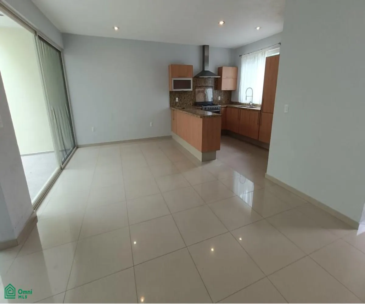 Casa En Venta,Fraccionamiento Bosque Real,Loma Ancha 100, Tlajomulco de Zuniga, Jalisco 45230, 3 Habitaciones,3 Baños,Loma Ancha,2,MX25958268