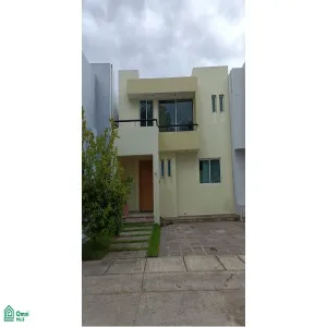 Casa En Venta,Fraccionamiento Bosque Real,Loma Ancha 100, Tlajomulco de Zuniga, Jalisco 45230, 3 Habitaciones,3 Baños,Loma Ancha,2,MX25958268