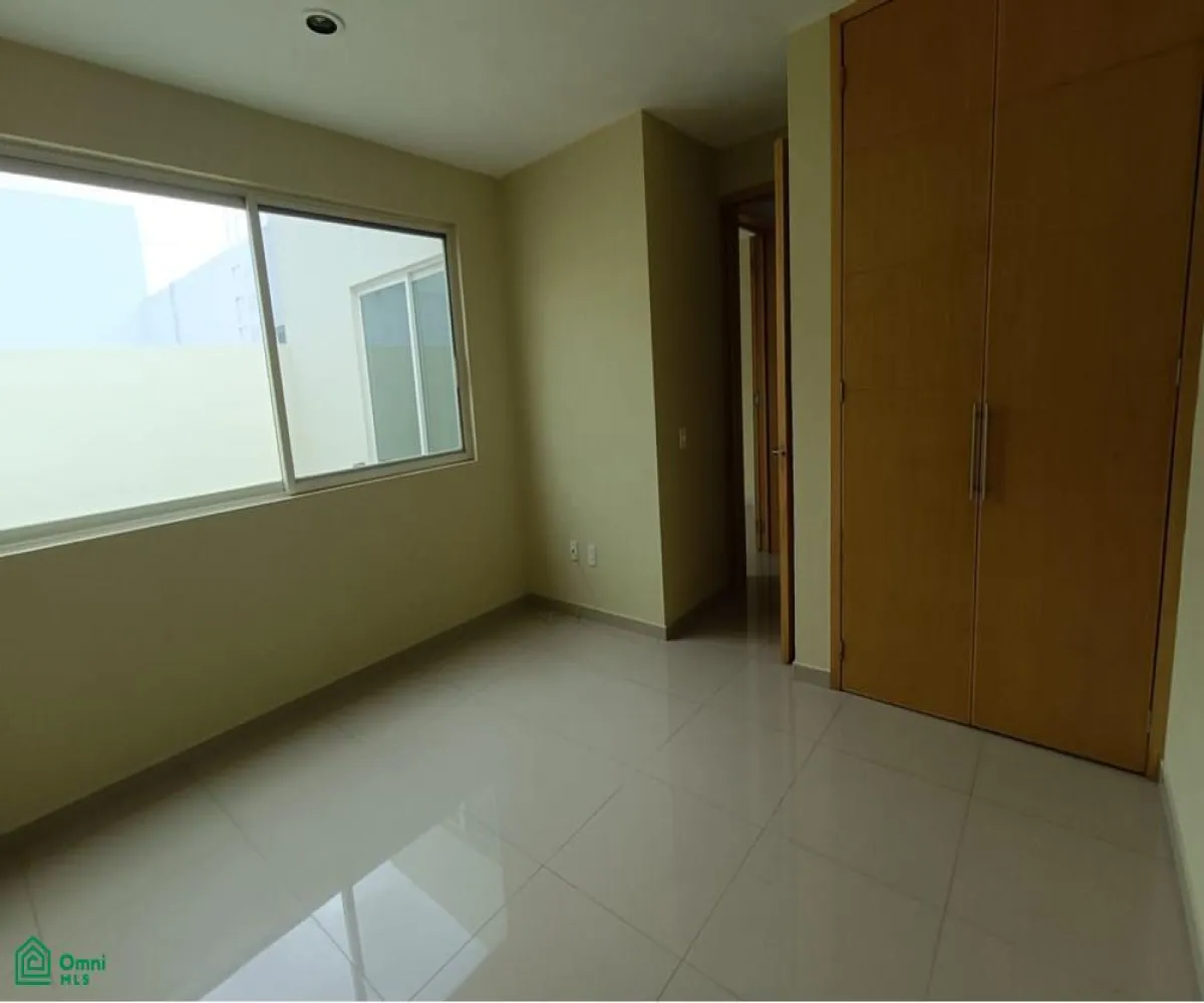 Casa En Venta,Fraccionamiento Bosque Real,Loma Ancha 100, Tlajomulco de Zuniga, Jalisco 45230, 3 Habitaciones,3 Baños,Loma Ancha,2,MX25958268