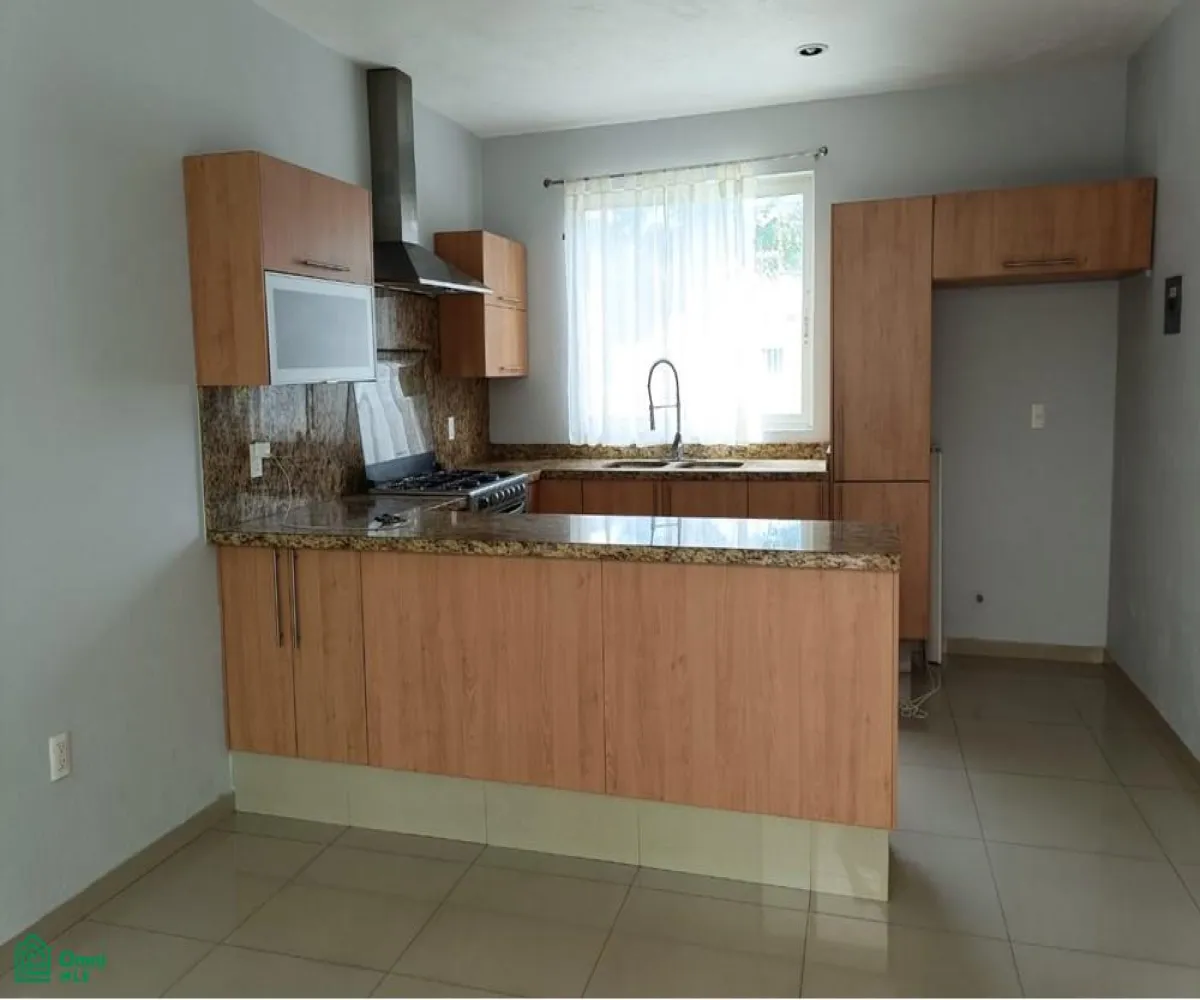 Casa En Venta,Fraccionamiento Bosque Real,Loma Ancha 100, Tlajomulco de Zuniga, Jalisco 45230, 3 Habitaciones,3 Baños,Loma Ancha,2,MX25958268