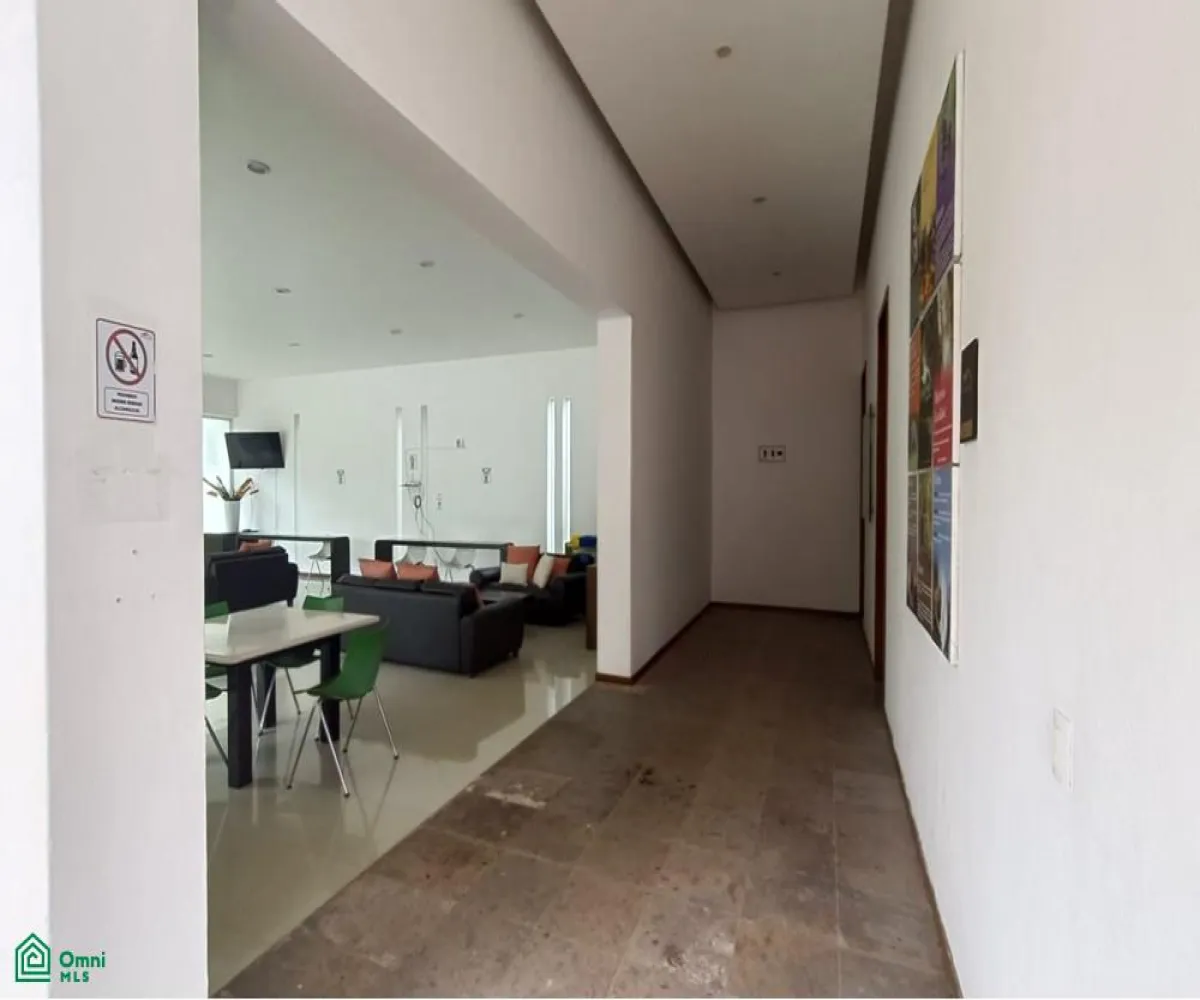 Casa En Venta,Fraccionamiento Bosque Real,Loma Ancha 100, Tlajomulco de Zuniga, Jalisco 45230, 3 Habitaciones,3 Baños,Loma Ancha,2,MX25958268