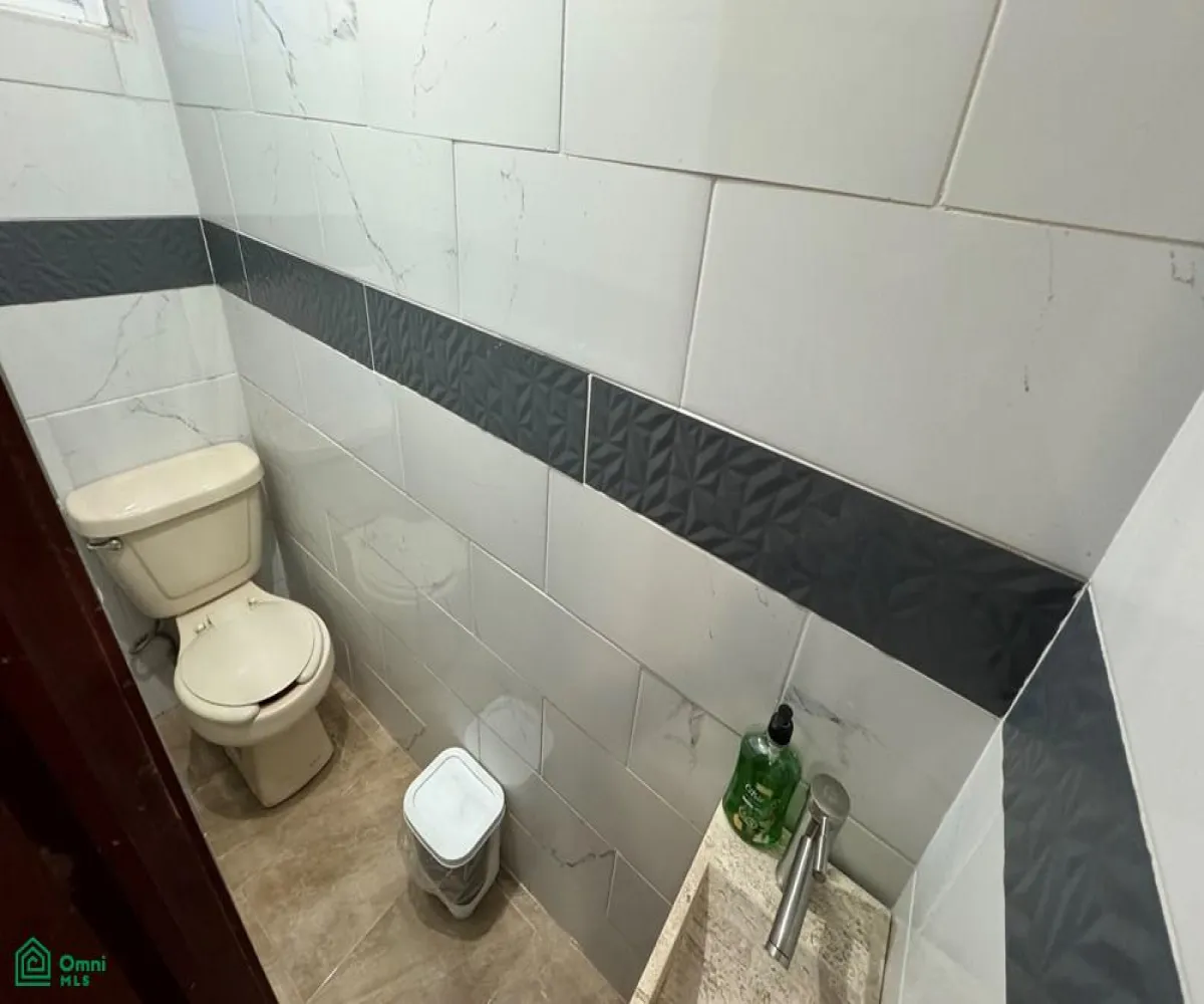 Casa En Venta,Campo Real,Av Campo Principes 519, Zapopan, Jalisco 45134, 3 Habitaciones,2 Baños,Av Campo Principes,2,MX25958270