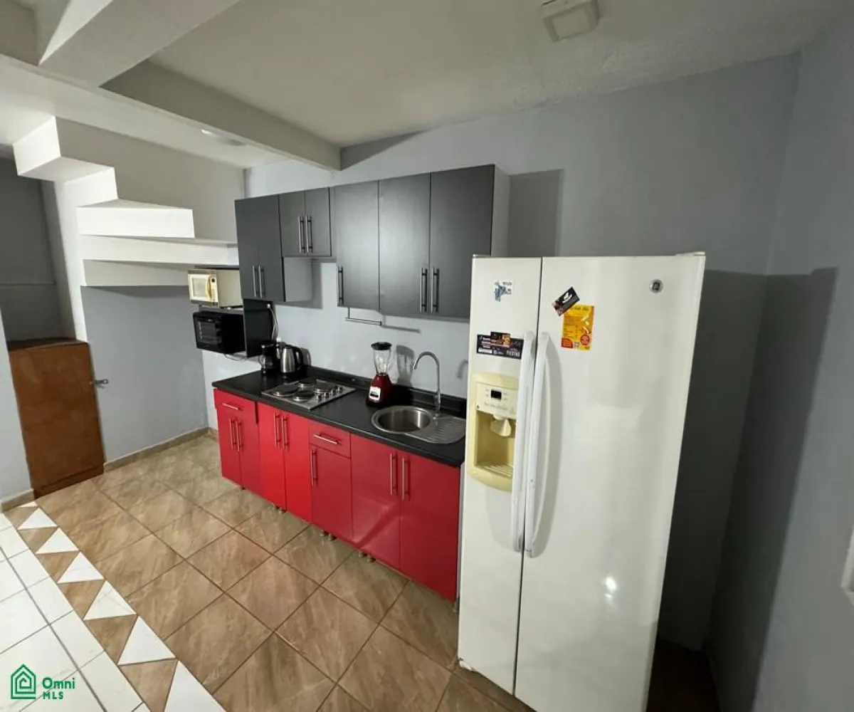 Casa En Venta,Campo Real,Av Campo Principes 519, Zapopan, Jalisco 45134, 3 Habitaciones,2 Baños,Av Campo Principes,2,MX25958270