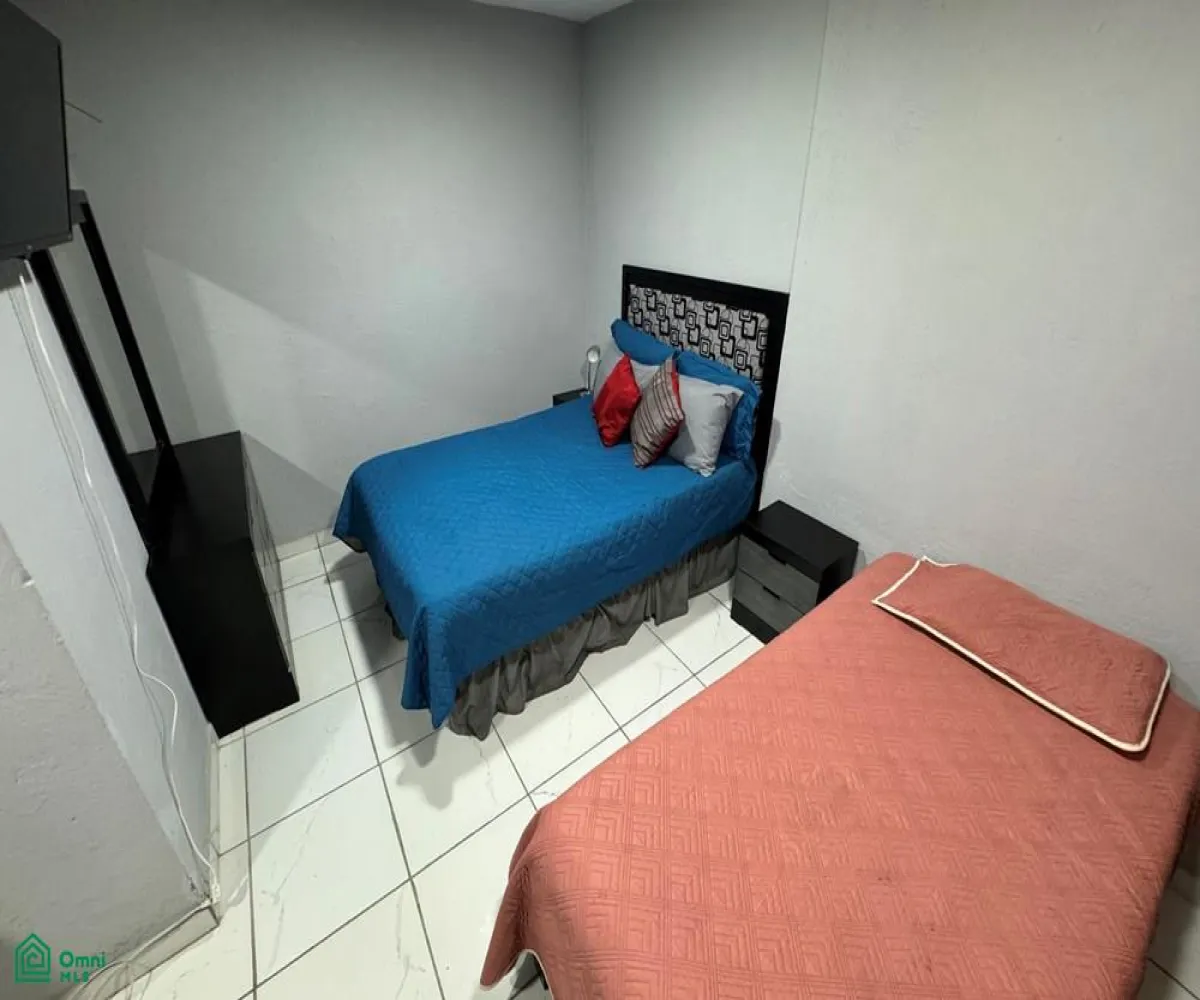 Casa En Venta,Campo Real,Av Campo Principes 519, Zapopan, Jalisco 45134, 3 Habitaciones,2 Baños,Av Campo Principes,2,MX25958270