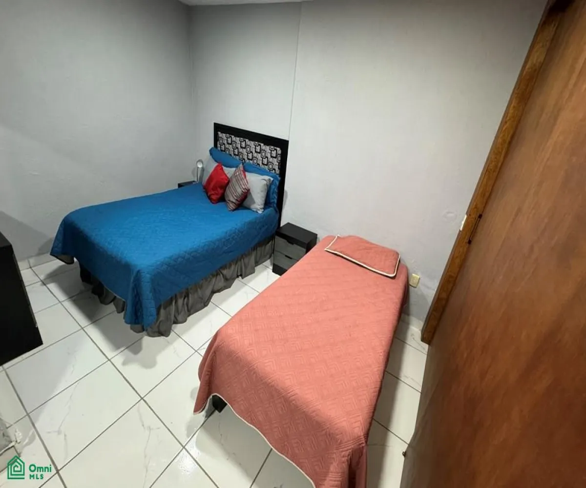 Casa En Venta,Campo Real,Av Campo Principes 519, Zapopan, Jalisco 45134, 3 Habitaciones,2 Baños,Av Campo Principes,2,MX25958270