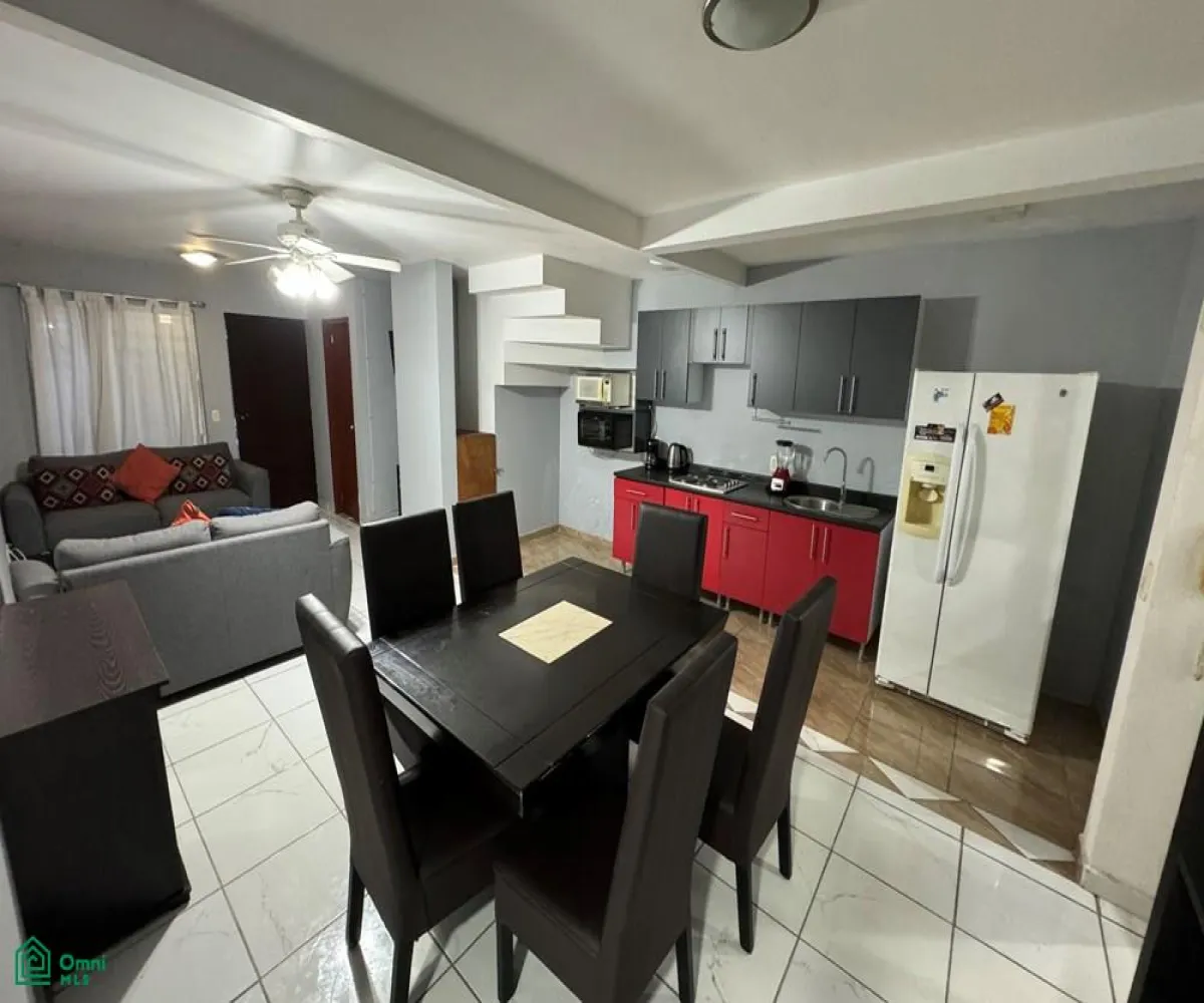 Casa En Venta,Campo Real,Av Campo Principes 519, Zapopan, Jalisco 45134, 3 Habitaciones,2 Baños,Av Campo Principes,2,MX25958270