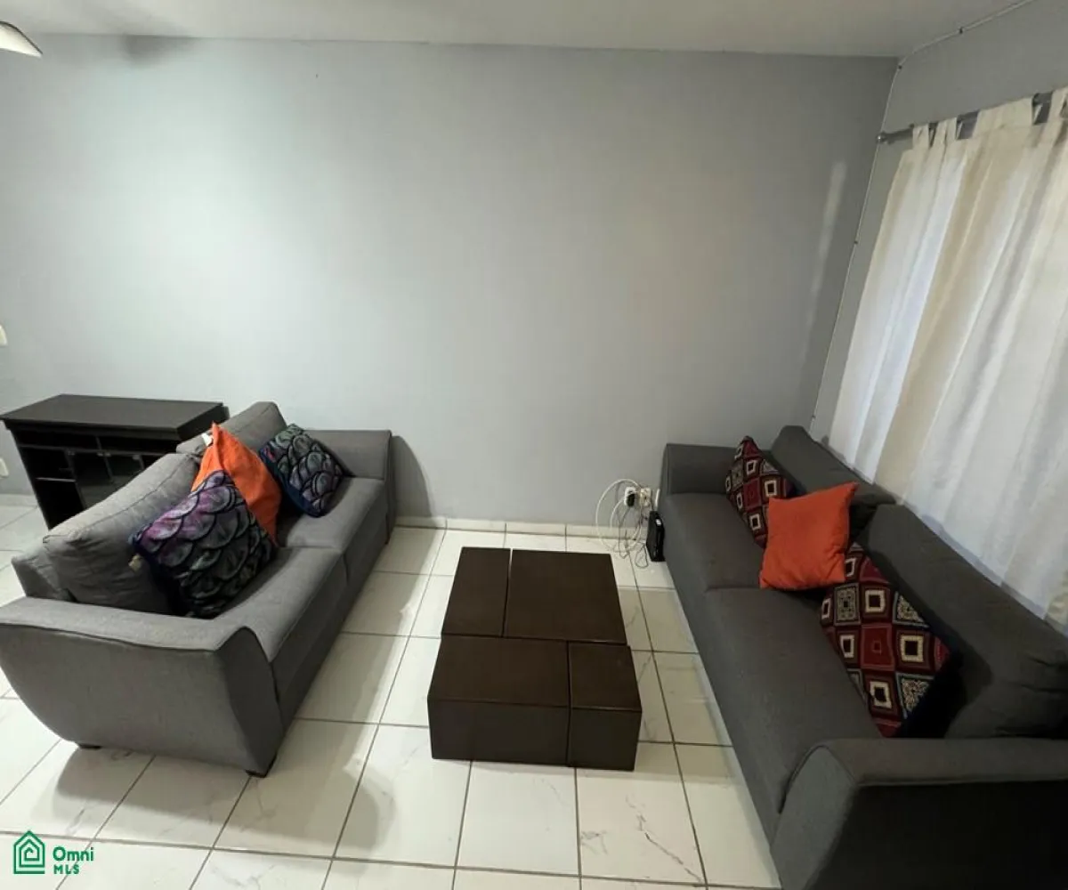 Casa En Venta,Campo Real,Av Campo Principes 519, Zapopan, Jalisco 45134, 3 Habitaciones,2 Baños,Av Campo Principes,2,MX25958270