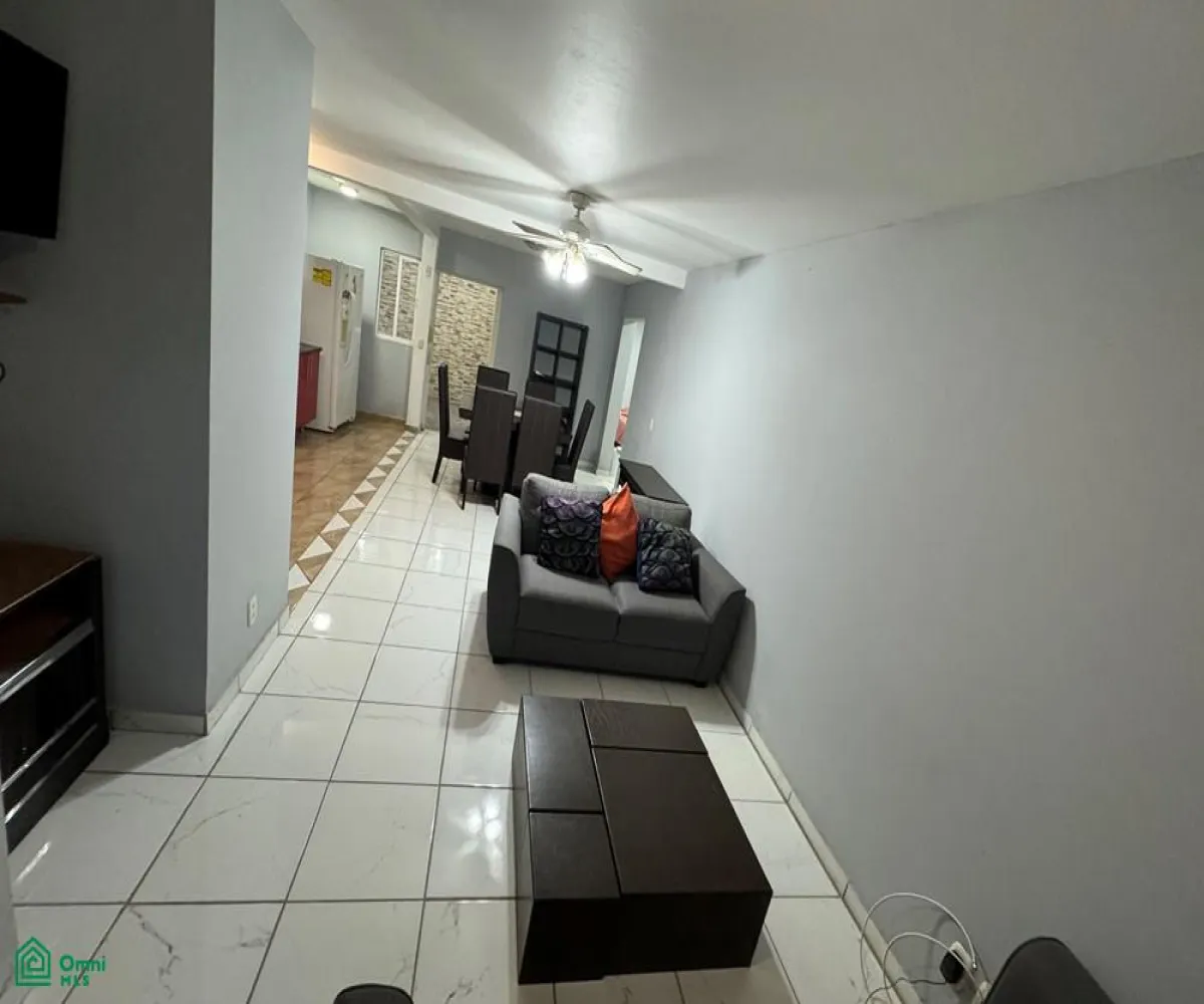 Casa En Venta,Campo Real,Av Campo Principes 519, Zapopan, Jalisco 45134, 3 Habitaciones,2 Baños,Av Campo Principes,2,MX25958270