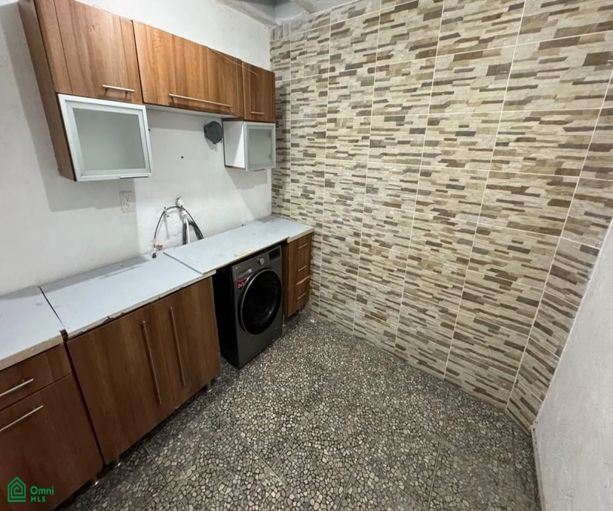 Casa En Venta,Campo Real,Av Campo Principes 519, Zapopan, Jalisco 45134, 3 Habitaciones,2 Baños,Av Campo Principes,2,MX25958270